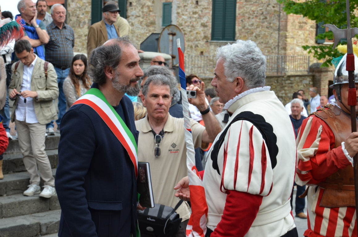 psc 2015 (88) (FILEminimizer)